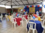 patrulha canina