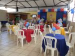 patrulha canina