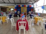 patrulha canina
