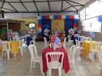 patrulha canina