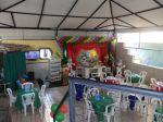 festa patati patatá