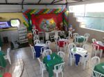 festa patati patatá