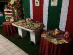 festa magali