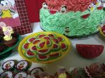 Festa Magali