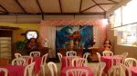 Festa Moana
