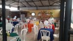 mundo Bita