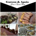 Buffet de churrasco niteroi