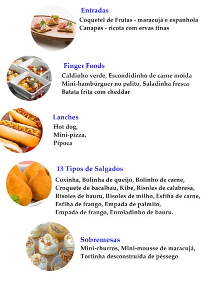 cardapio supreme1.png