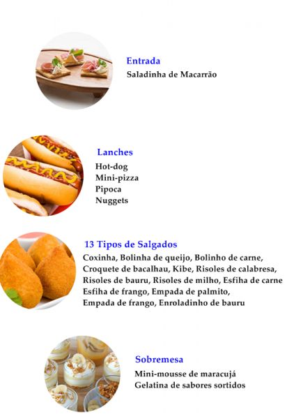 cardapio promocional 1.png