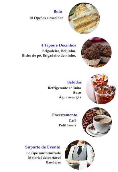 cardapio promocional 2.png