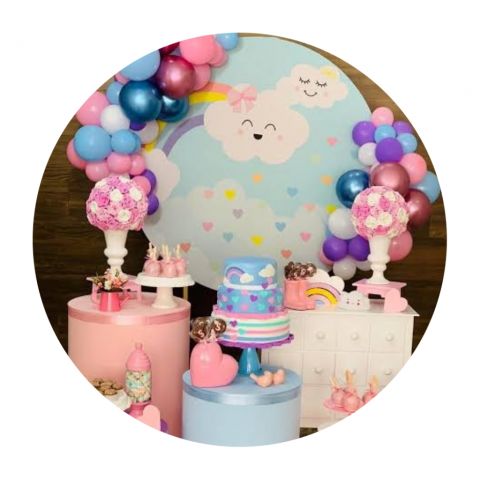 WhatsApp Image 2020-02-11 at 16.45.31 (1).jpeg