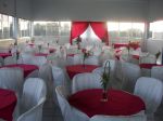 Casamento Cecília e Laércio