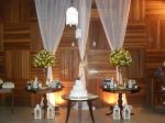 Casamento Fernanda e William
