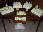 Casamento Fernanda e William
