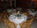 Casamento Fernanda e William