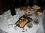 Casamento Fernanda e William