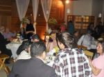 Casamento Fernanda e William