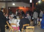 Casamento Fernanda e William