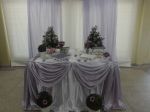 Casamento Alexandre e Juliana