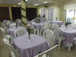 Casamento Alexandre e Juliana