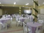Casamento Alexandre e Juliana