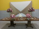 Casamento Eliete e Charles - 02/03/13