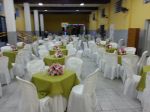 Casamento Eliete e Charles - 02/03/13
