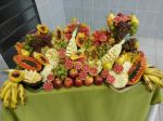 Casamento Eliete e Charles - 02/03/13