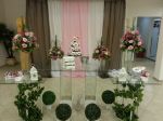Casamento Celeste e Lindomar - 16/03/13