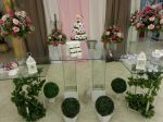 Casamento Celeste e Lindomar - 16/03/13