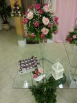 Casamento Celeste e Lindomar - 16/03/13