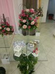 Casamento Celeste e Lindomar - 16/03/13