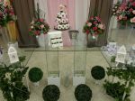 Casamento Celeste e Lindomar - 16/03/13