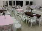 Casamento Celeste e Lindomar - 16/03/13