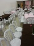 Casamento Celeste e Lindomar - 16/03/13