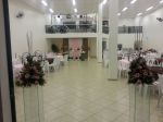 Casamento Celeste e Lindomar - 16/03/13