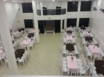 Casamento Celeste e Lindomar - 16/03/13