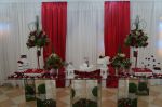 Casamento Sueli e Rodolfo - 30/03/13