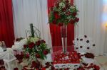 Casamento Sueli e Rodolfo - 30/03/13