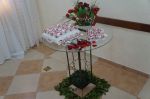 Casamento Sueli e Rodolfo - 30/03/13
