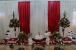Casamento Sueli e Rodolfo - 30/03/13