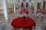 Casamento Sueli e Rodolfo - 30/03/13