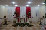 Casamento Sueli e Rodolfo - 30/03/13
