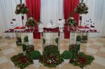 Casamento Sueli e Rodolfo - 30/03/13