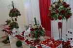 Casamento Sueli e Rodolfo - 30/03/13