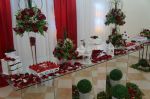 Casamento Sueli e Rodolfo - 30/03/13
