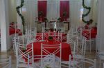 Casamento Sueli e Rodolfo - 30/03/13