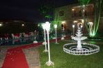 Casamento Sueli e Rodolfo - 30/03/13