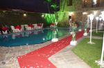 Casamento Sueli e Rodolfo - 30/03/13