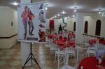 Casamento Sueli e Rodolfo - 30/03/13